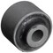 Delphi Suspension Knuckle Bushing, TD5061W TD5061W - alternate 2